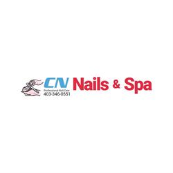 CN Nails & Spa red deer, Red Deer, AB opening hours