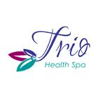 Trio Health Spa, Ridgeway, ON opening hours