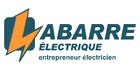 Labarre Sylvain Inc, Trois-Rivières, QC opening hours