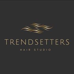 Trendsetters Hair Studio, Sarnia, ON opening hours