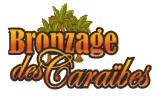 Bronzage Des Caraïbes, Shawinigan, QC opening hours