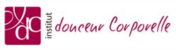 Institut Douceur Corporelle, Shawinigan, QC opening hours
