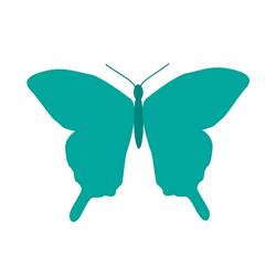 Body & Soul Day SPA Inc, Sherwood Park, AB opening hours
