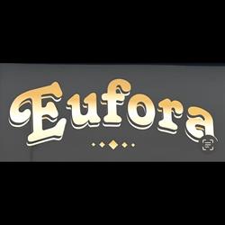 Eufora Hair Salon In Sherwood Park, opening hours