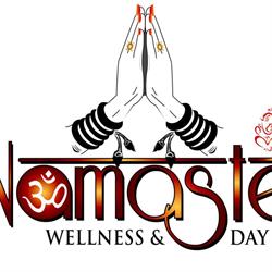 Namaste Wellness & Day Spa Inc, Sherwood Park, AB opening hours