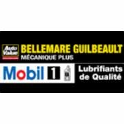 Bellemare Guilbeault Mécanique Plus inc., Trois-Rivières, QC opening hours