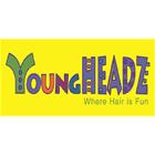 Young Headz, St. Catharines, ON opening hours