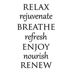 Mimosa Salon SPA & Wellness Centre, St. Albert, AB opening hours