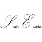 Studio Esthetics, Stittsville, ON opening hours