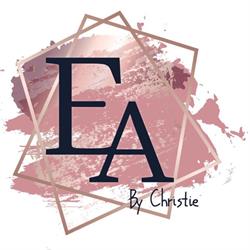 Eyelash Addict, Stony Plain, AB opening hours