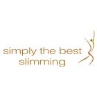 Simply The Best Slimming, Sudbury, ON opening hours