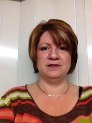 Ambiance Esthetics, Timmins, ON opening hours