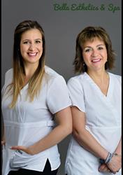 Bella Esthetics & Spa, Timmins, ON opening hours