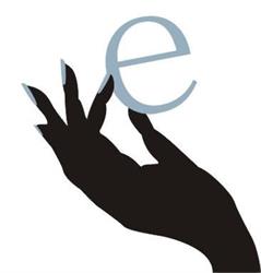 Esthetic Essence, Vegreville, AB opening hours