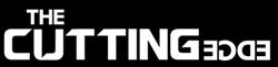 Cutting Edge Hair And Day Spa, Wasaga Beach, ON opening hours