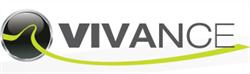 Vivance, Magog, QC opening hours
