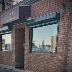Adelina's Pizzeria, Dauphin, MB opening hours