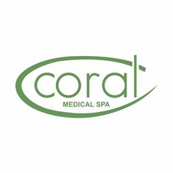 Coral Medical Spa, Windsor, ON opening hours