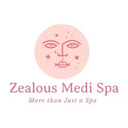 Zealous Medi Spa in Winnipeg, MB (Central St. Boniface) - Opening Hours