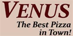 Venus Pizza, The Pas, MB opening hours