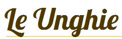 Le Unghie Nail Spa Ltd, Woodbridge, ON opening hours