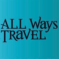 All Ways Travel, Alliston, ON opening hours