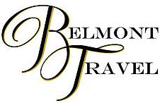 Belmont Travel Ltd, Ancaster, ON opening hours