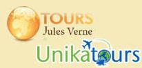 Unikatours, Sainte-Thérèse, QC opening hours