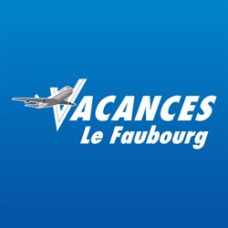 Vacances Le Faubourg/Virtuoso, Boisbriand, QC opening hours