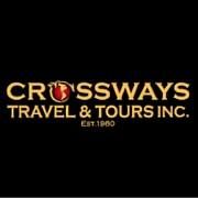 Crossways Travel, Brampton, ON opening hours