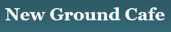 New Ground Cafe, Birch Hills, SK opening hours