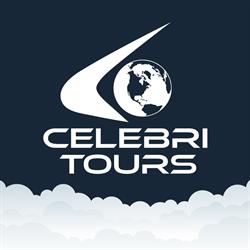Vacances Celebritours, Brossard, QC opening hours