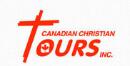 Canadian Christian Tours Inc, Burlington, ON opening hours