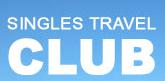 Arriva Classic Travel Ltd, Burnaby, BC opening hours