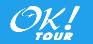 Ok Tour Co Ltd, Burnaby, BC opening hours