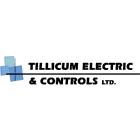 Tillicum Electric & Controls Ltd, Vernon, BC opening hours