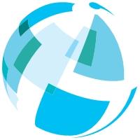 Omega National Travel in Calgary, AB (Mission) - Opening Hours