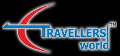 Travellers World Limited, Calgary, AB opening hours