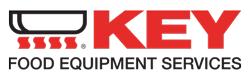 Key Food Equipment Svc, Regina, SK opening hours