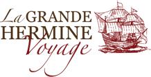 La Grande Hermine Inc, Candiac, QC opening hours