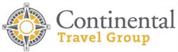 Continental Travel Group, Carman, MB opening hours