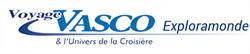 Voyages Vasco Exploramonde, Chambly, QC opening hours