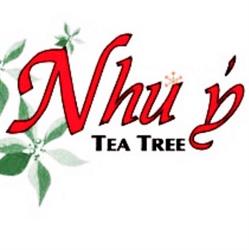 Nhu Y Tea Tree, Regina, SK opening hours
