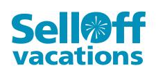 Selloffvacations.com, Chatham, ON opening hours