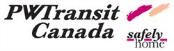 Standard Bus Contracting Ltd, Chetwynd, BC opening hours