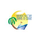 Kaleidoscope Travel & Cruise, Claresholm, AB opening hours