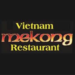 Vietnam Mekong, Regina, SK opening hours
