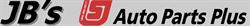 J b Group Auto Parts Plus in Victoria, BC (Burnside) - Opening Hours