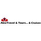 SDG Travel & Tours, Cornwall, ON opening hours