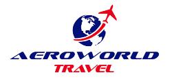 Aero World Travels, Dartmouth, NS opening hours